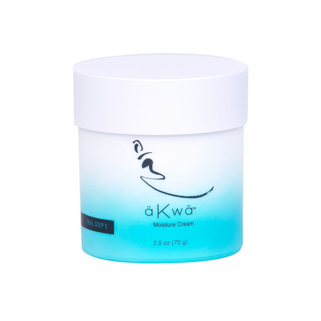 Crema Humectante