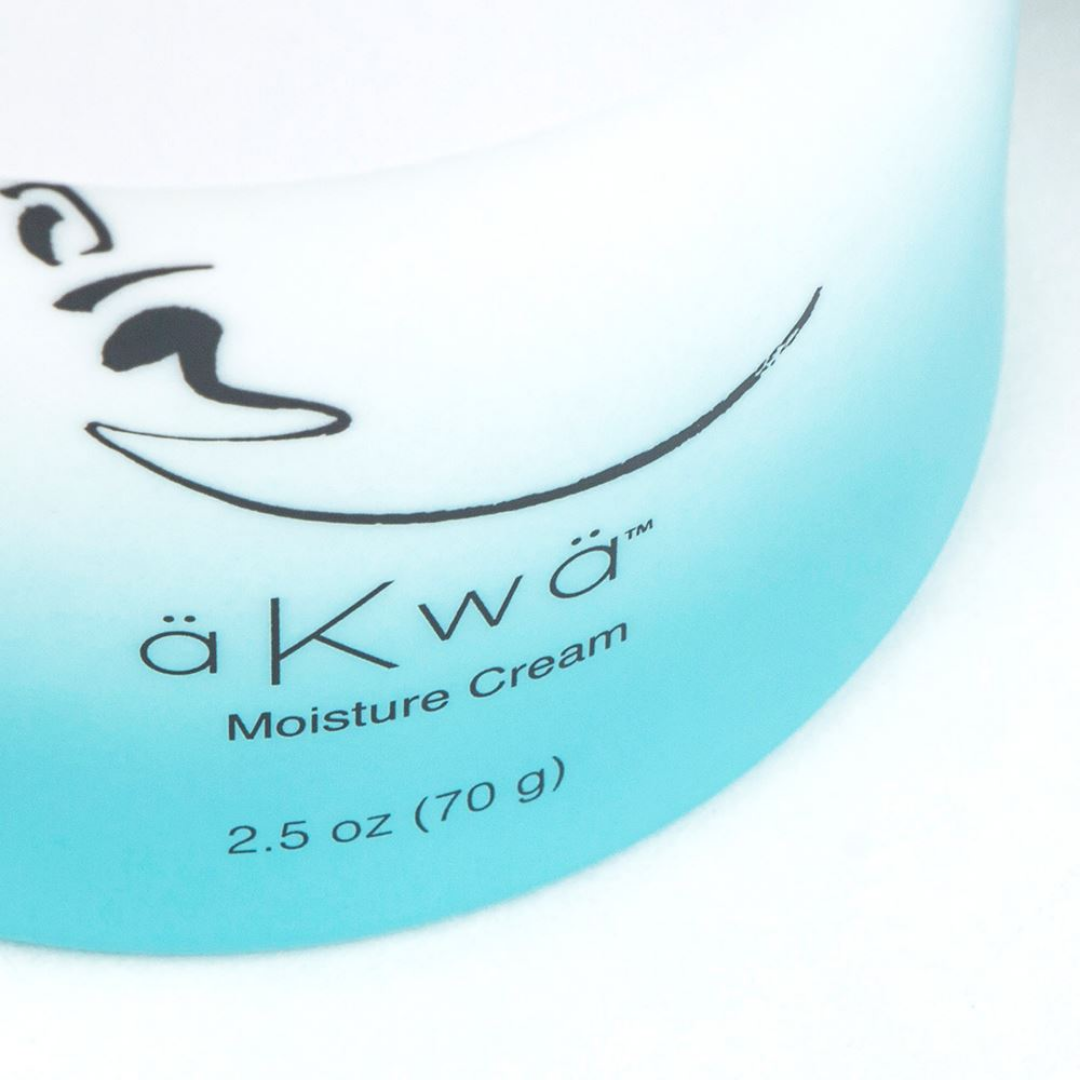 Crema Humectante
