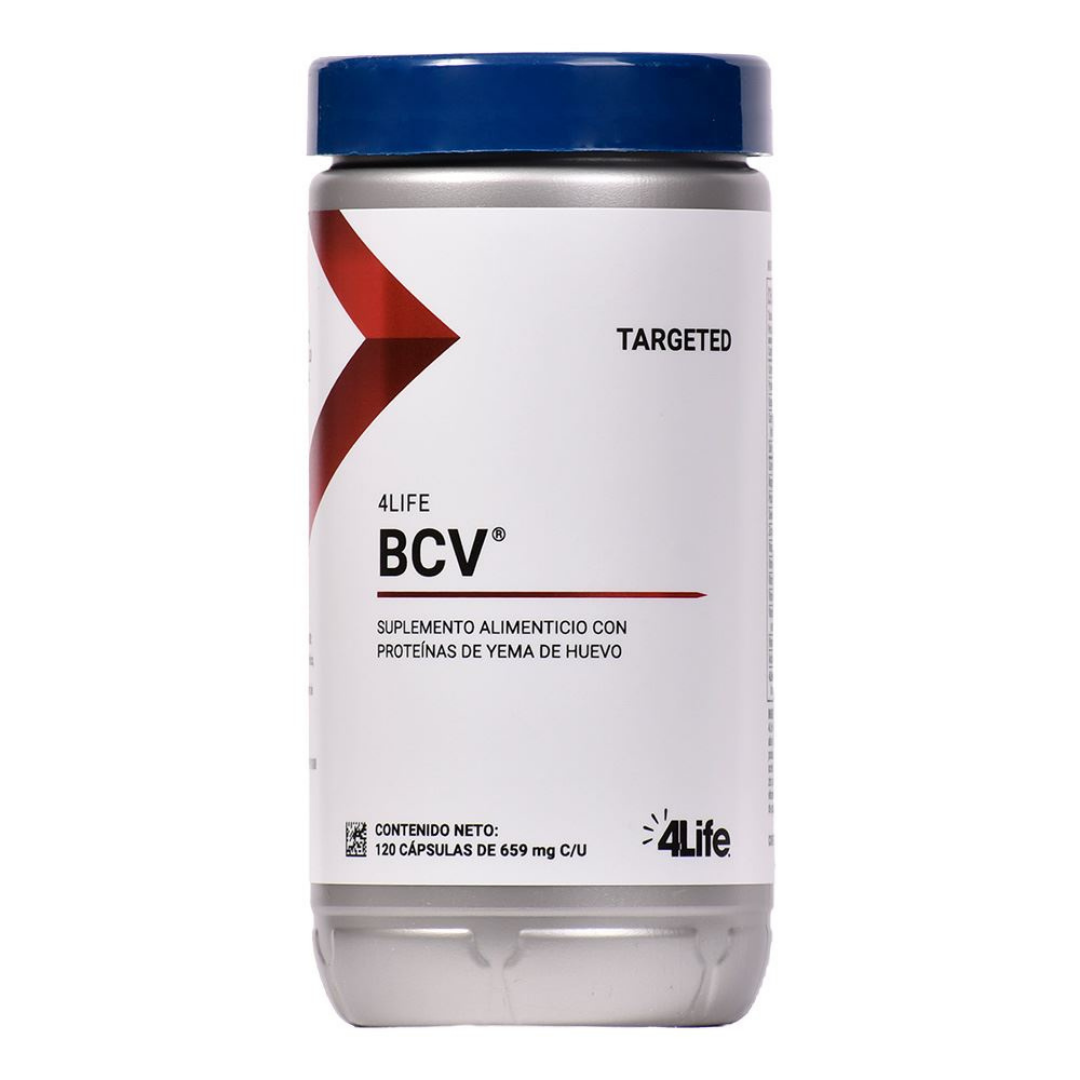 CATALOGO PRODUCTOS 4LIFE MEXICO OFICIAL PDF – 4Life Mexico